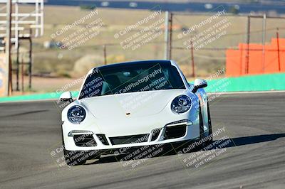 media/Mar-23-2025-West Coast Racing (Sun) [[de161b708f]]/Blue Group/Session 1 (Turn 4b)/